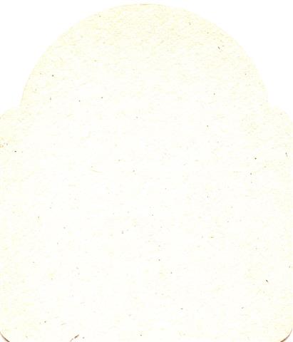 giessen gi-he giessener sofo 2-3b (215-leer) 